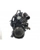 Двигатель (ДВС)  бу для Nissan Note E11 1.5 DCi,  2012 г. бу контрактные купить в Спб