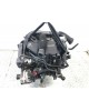 Двигатель (ДВС)  бу для Nissan Note E11 1.5 DCi,  2012 г. бу контрактные купить в Спб