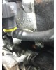 Двигатель (ДВС)  бу для Nissan Note E11 1.5 DCi,  2012 г. бу контрактные купить в Спб