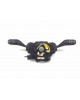 Переключатель подрулевой (стрекоза) бу для Ford Focus 2 2.0 TDCi,  2010 г. бу контрактные купить в Спб