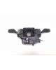 Переключатель подрулевой (стрекоза) бу для Ford Focus 2 2.0 TDCi,  2010 г. бу контрактные купить в Спб