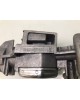 Замок зажигания бу для Ford Focus 2 2.0 TDCi,  2010 г. бу контрактные купить в Спб