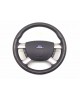Руль бу для Ford Focus 2 2.0 TDCi,  2010 г. бу контрактные купить в Спб