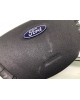 Руль бу для Ford Focus 2 2.0 TDCi,  2010 г. бу контрактные купить в Спб