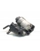 Корпус масляного фильтра бу для Volvo V70  2.4 D5,  2005 г. бу контрактные купить в Спб