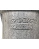 Корпус масляного фильтра бу для Volvo V70  2.4 D5,  2005 г. бу контрактные купить в Спб