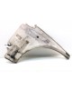 Бачок омывателя бу для BMW 3 E90/E91/E92/E93 2.0 TD,  2010 г. бу контрактные купить в Спб