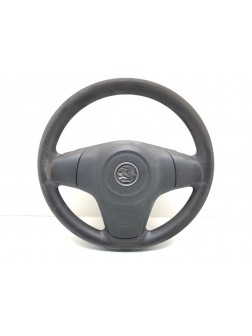Руль бу для Opel Corsa D 1.3 CDTi,  2009 г.