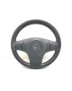 Руль бу для Opel Corsa D 1.3 CDTi,  2009 г. бу контрактные купить в Спб