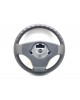 Руль бу для Opel Corsa D 1.3 CDTi,  2009 г. бу контрактные купить в Спб