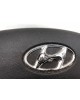 Руль бу для Hyundai i10  1.2 i,  2009 г. бу контрактные купить в Спб