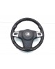Руль бу для Opel Corsa D 1.3 CDTi,  2008 г. бу контрактные купить в Спб