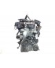 Двигатель (ДВС)  бу для Ford Focus 3 1.0 Ti,  2012 г. бу контрактные купить в Спб