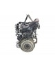 Двигатель (ДВС)  бу для Ford Focus 3 1.0 Ti,  2012 г. бу контрактные купить в Спб