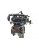 Двигатель (ДВС)  бу для Ford Focus 3 1.0 Ti,  2012 г. бу контрактные купить в Спб