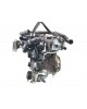 Двигатель (ДВС)  бу для Ford Focus 3 1.0 Ti,  2012 г. бу контрактные купить в Спб