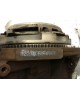 Двигатель (ДВС)  бу для Ford Focus 3 1.0 Ti,  2012 г. бу контрактные купить в Спб