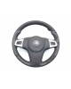 Руль бу для Opel Corsa D 1.3 CDTi,  2007 г. бу контрактные купить в Спб