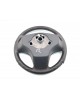 Руль бу для Opel Corsa D 1.3 CDTi,  2007 г. бу контрактные купить в Спб