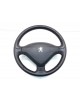 Руль бу для Peugeot 207  1.4 i,  2007 г. бу контрактные купить в Спб