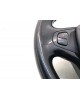 Руль бу для Renault Clio 4 0.9 TCE,  2013 г.