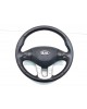 Руль бу для Kia Ceed  1.6 i,  2009 г. бу контрактные купить в Спб
