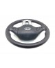 Руль бу для Kia Ceed  1.6 i,  2009 г. бу контрактные купить в Спб
