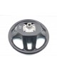 Руль бу для Kia Ceed  1.6 i,  2009 г. бу контрактные купить в Спб