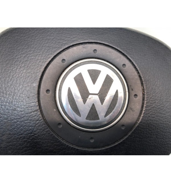 Руль бу для Volkswagen Touran  2.0 TDi,  2004 г. бу контрактные купить в Спб