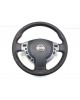 Руль бу для Nissan Qashqai  1.5 DCi,  2008 г. бу контрактные купить в Спб