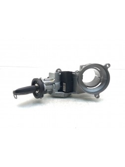 Замок зажигания бу для Opel Corsa D 1.3 CDTi,  2008 г.