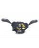 Переключатель подрулевой (стрекоза) бу для Ford Focus 2 1.4 i,  2007 г. бу контрактные купить в Спб