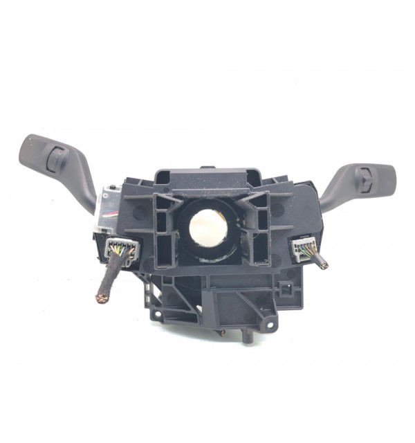 Переключатель подрулевой (стрекоза) бу для Ford Focus 2 1.4 i,  2007 г. бу контрактные купить в Спб