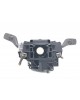 Переключатель подрулевой (стрекоза) бу для Ford Focus 2 1.4 i,  2007 г. бу контрактные купить в Спб