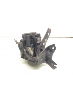 Блок ABS бу для Toyota Yaris P1 1.0 i,  2002 г.