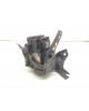 Блок ABS бу для Toyota Yaris P1 1.0 i,  2002 г. бу контрактные купить в Спб