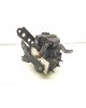Блок ABS бу для Toyota Yaris P1 1.0 i,  2002 г. бу контрактные купить в Спб