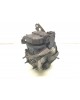 Блок ABS бу для Toyota Yaris P1 1.0 i,  2002 г. бу контрактные купить в Спб