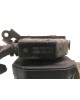 Блок ABS бу для Toyota Yaris P1 1.0 i,  2002 г. бу контрактные купить в Спб