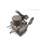Блок ABS бу для Peugeot Expert G9 1.6 HDi,  2011 г. бу контрактные купить в Спб