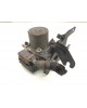 Блок ABS бу для Peugeot Expert G9 1.6 HDi,  2011 г. бу контрактные купить в Спб