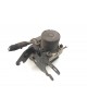 Блок ABS бу для Peugeot Expert G9 1.6 HDi,  2011 г. бу контрактные купить в Спб
