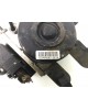 Блок ABS бу для Ford Fiesta 5 1.4 i,  2007 г. бу контрактные купить в Спб