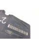 Блок ABS бу для Ford Fiesta 5 1.4 i,  2007 г. бу контрактные купить в Спб