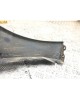 Крыло переднее левое бу для Renault Scenic  1.5 DCi,  2010 г. бу контрактные купить в Спб
