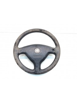 Руль бу для Opel Astra G 1.7 CDTi,  2004 г.