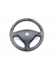 Руль бу для Opel Astra G 1.7 CDTi,  2004 г. бу контрактные купить в Спб