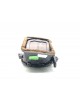 Дефлектор обдува салона бу для Rover 75  2.0 i,  2001 г. бу контрактные купить в Спб