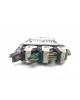 Блок управления двигателем бу для Volvo V50  2.0 TD,  2008 г. бу контрактные купить в Спб