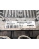 Блок управления двигателем бу для Volvo V50  2.0 TD,  2008 г. бу контрактные купить в Спб